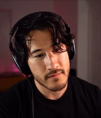 Markiplier