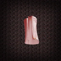 ALL NEWS IS BAD NEWS