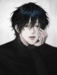 Orin
