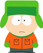 Kyle Broflovski