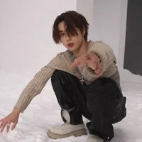 Jisung 