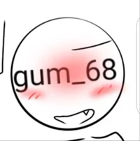 Gun_68