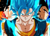 Vegito
