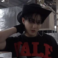 Seo Changbin