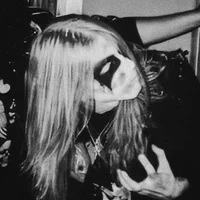 Pelle Ohlin 