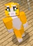 StampyLongNose