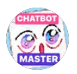 AI-CHAT-BOT-MASTER