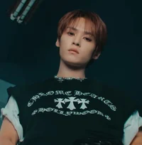 Stray Kids MEGAVERSE