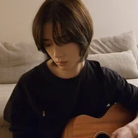 beomgyu
