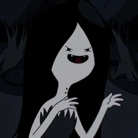 Marceline