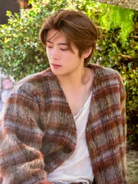 Jaehyun