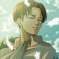 Levi Ackerman