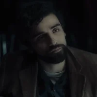 Llewyn Davis