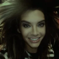 Bill Kaulitz