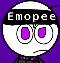Emopee 