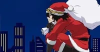 MHA Christmas 