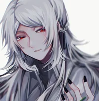 Tatsuhiko Shibusawa