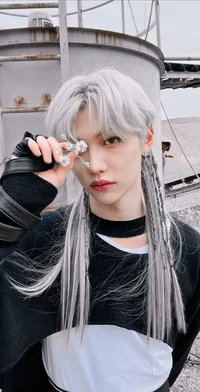 Felix