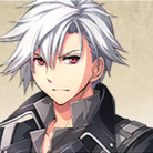 Rean Schwarzer - CS4