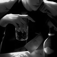 Giovanni