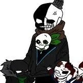 King Multiverse Sans