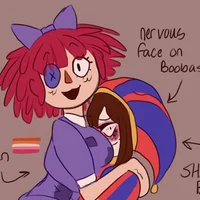 Pom and rag bsf 2