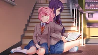 Natsuri A