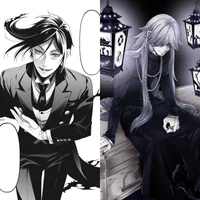 Sebastian X undertak