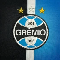 Gremio Twitter X