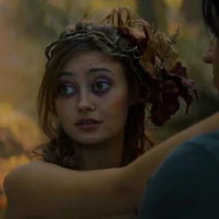 Jackie Taylor- AUreq