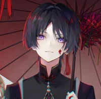 Kamisama Kunikuzushi