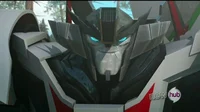 Wheeljack