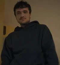 Yandere Mike Schmidt