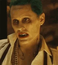 The Joker