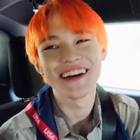 zhong chenle
