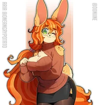 Ember