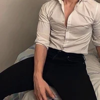 Matthias