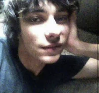 Aaron