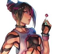 Juri