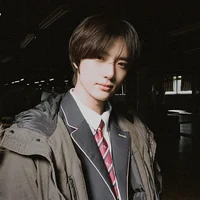 Beomgyu