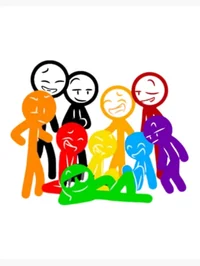 03 AvA-AvM adoption-