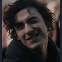 Lucas Parker