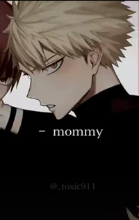 Bakugo