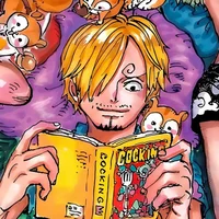 Sanji