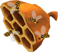 Beehive