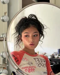 yasmin
