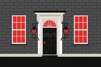 The life of the lost