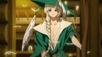 Yunan