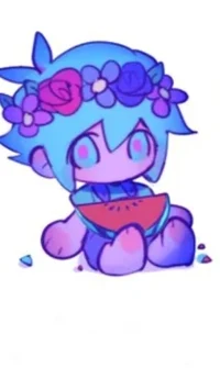 Eepy headspace basil