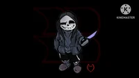 Collapsed Sans